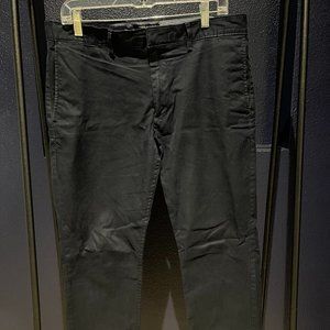 Banana Republic Fulton Chino